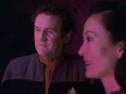 Filename=extant_StarTrek_DS9_6x24-TimesOrphan_3289.jpg
Filesize=126KiB
Dimensions=1200x900
Date added=Jan 13, 2020 extant_StarTrek_DS9_6x24-TimesOrphan_3289.jpg