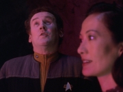 Filename=extant_StarTrek_DS9_6x24-TimesOrphan_3291.jpg
Filesize=129KiB
Dimensions=1200x900
Date added=Jan 13, 2020 extant_StarTrek_DS9_6x24-TimesOrphan_3291.jpg