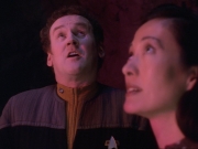 Filename=extant_StarTrek_DS9_6x24-TimesOrphan_3292.jpg
Filesize=127KiB
Dimensions=1200x900
Date added=Jan 13, 2020 extant_StarTrek_DS9_6x24-TimesOrphan_3292.jpg