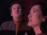 Filename=extant_StarTrek_DS9_6x24-TimesOrphan_3293.jpg
Filesize=131KiB
Dimensions=1200x900
Date added=Jan 13, 2020 extant_StarTrek_DS9_6x24-TimesOrphan_3293.jpg
