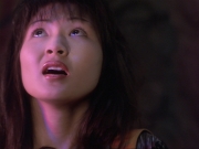 Filename=extant_StarTrek_DS9_6x24-TimesOrphan_3294.jpg
Filesize=131KiB
Dimensions=1200x900
Date added=Jan 13, 2020 extant_StarTrek_DS9_6x24-TimesOrphan_3294.jpg