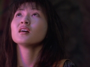 Filename=extant_StarTrek_DS9_6x24-TimesOrphan_3295.jpg
Filesize=124KiB
Dimensions=1200x900
Date added=Jan 13, 2020 extant_StarTrek_DS9_6x24-TimesOrphan_3295.jpg