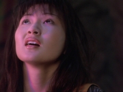 Filename=extant_StarTrek_DS9_6x24-TimesOrphan_3296.jpg
Filesize=123KiB
Dimensions=1200x900
Date added=Jan 13, 2020 extant_StarTrek_DS9_6x24-TimesOrphan_3296.jpg