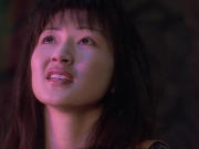 Filename=extant_StarTrek_DS9_6x24-TimesOrphan_3299.jpg
Filesize=122KiB
Dimensions=1200x900
Date added=Jan 13, 2020 extant_StarTrek_DS9_6x24-TimesOrphan_3299.jpg