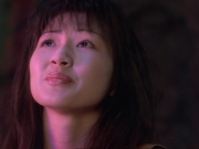 Filename=extant_StarTrek_DS9_6x24-TimesOrphan_3301.jpg
Filesize=123KiB
Dimensions=1200x900
Date added=Jan 13, 2020 extant_StarTrek_DS9_6x24-TimesOrphan_3301.jpg