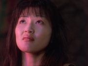 Filename=extant_StarTrek_DS9_6x24-TimesOrphan_3303.jpg
Filesize=121KiB
Dimensions=1200x900
Date added=Jan 13, 2020 extant_StarTrek_DS9_6x24-TimesOrphan_3303.jpg