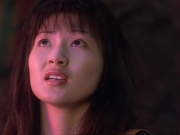 Filename=extant_StarTrek_DS9_6x24-TimesOrphan_3304.jpg
Filesize=120KiB
Dimensions=1200x900
Date added=Jan 13, 2020 extant_StarTrek_DS9_6x24-TimesOrphan_3304.jpg