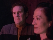 Filename=extant_StarTrek_DS9_6x24-TimesOrphan_3306.jpg
Filesize=133KiB
Dimensions=1200x900
Date added=Jan 13, 2020 extant_StarTrek_DS9_6x24-TimesOrphan_3306.jpg