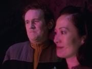 Filename=extant_StarTrek_DS9_6x24-TimesOrphan_3311.jpg
Filesize=128KiB
Dimensions=1200x900
Date added=Jan 13, 2020 extant_StarTrek_DS9_6x24-TimesOrphan_3311.jpg
