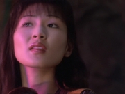 Filename=extant_StarTrek_DS9_6x24-TimesOrphan_3312.jpg
Filesize=116KiB
Dimensions=1200x900
Date added=Jan 13, 2020 extant_StarTrek_DS9_6x24-TimesOrphan_3312.jpg