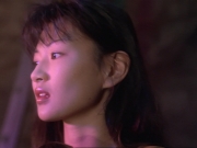 Filename=extant_StarTrek_DS9_6x24-TimesOrphan_3314.jpg
Filesize=116KiB
Dimensions=1200x900
Date added=Jan 13, 2020 extant_StarTrek_DS9_6x24-TimesOrphan_3314.jpg