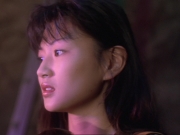 Filename=extant_StarTrek_DS9_6x24-TimesOrphan_3315.jpg
Filesize=120KiB
Dimensions=1200x900
Date added=Jan 13, 2020 extant_StarTrek_DS9_6x24-TimesOrphan_3315.jpg