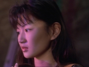 Filename=extant_StarTrek_DS9_6x24-TimesOrphan_3316.jpg
Filesize=123KiB
Dimensions=1200x900
Date added=Jan 13, 2020 extant_StarTrek_DS9_6x24-TimesOrphan_3316.jpg