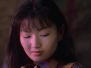 Filename=extant_StarTrek_DS9_6x24-TimesOrphan_3317.jpg
Filesize=120KiB
Dimensions=1200x900
Date added=Jan 13, 2020 extant_StarTrek_DS9_6x24-TimesOrphan_3317.jpg