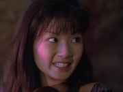 Filename=extant_StarTrek_DS9_6x24-TimesOrphan_3318.jpg
Filesize=122KiB
Dimensions=1200x900
Date added=Jan 13, 2020 extant_StarTrek_DS9_6x24-TimesOrphan_3318.jpg