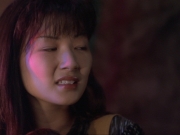 Filename=extant_StarTrek_DS9_6x24-TimesOrphan_3325.jpg
Filesize=119KiB
Dimensions=1200x900
Date added=Jan 13, 2020 extant_StarTrek_DS9_6x24-TimesOrphan_3325.jpg