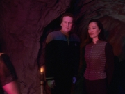 Filename=extant_StarTrek_DS9_6x24-TimesOrphan_3328.jpg
Filesize=135KiB
Dimensions=1200x900
Date added=Jan 13, 2020 extant_StarTrek_DS9_6x24-TimesOrphan_3328.jpg