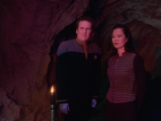 Filename=extant_StarTrek_DS9_6x24-TimesOrphan_3329.jpg
Filesize=129KiB
Dimensions=1200x900
Date added=Jan 13, 2020 extant_StarTrek_DS9_6x24-TimesOrphan_3329.jpg