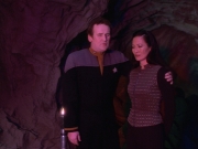 Filename=extant_StarTrek_DS9_6x24-TimesOrphan_3333.jpg
Filesize=139KiB
Dimensions=1200x900
Date added=Jan 13, 2020 extant_StarTrek_DS9_6x24-TimesOrphan_3333.jpg