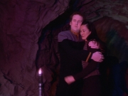 Filename=extant_StarTrek_DS9_6x24-TimesOrphan_3334.jpg
Filesize=135KiB
Dimensions=1200x900
Date added=Jan 13, 2020 extant_StarTrek_DS9_6x24-TimesOrphan_3334.jpg