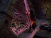 Filename=extant_StarTrek_DS9_6x24-TimesOrphan_3338.jpg
Filesize=178KiB
Dimensions=1200x900
Date added=Jan 13, 2020 extant_StarTrek_DS9_6x24-TimesOrphan_3338.jpg