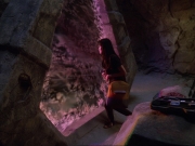 Filename=extant_StarTrek_DS9_6x24-TimesOrphan_3339.jpg
Filesize=178KiB
Dimensions=1200x900
Date added=Jan 13, 2020 extant_StarTrek_DS9_6x24-TimesOrphan_3339.jpg