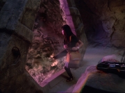 Filename=extant_StarTrek_DS9_6x24-TimesOrphan_3340.jpg
Filesize=177KiB
Dimensions=1200x900
Date added=Jan 13, 2020 extant_StarTrek_DS9_6x24-TimesOrphan_3340.jpg