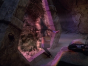 Filename=extant_StarTrek_DS9_6x24-TimesOrphan_3341.jpg
Filesize=179KiB
Dimensions=1200x900
Date added=Jan 13, 2020 extant_StarTrek_DS9_6x24-TimesOrphan_3341.jpg