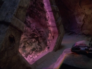 Filename=extant_StarTrek_DS9_6x24-TimesOrphan_3343.jpg
Filesize=179KiB
Dimensions=1200x900
Date added=Jan 13, 2020 extant_StarTrek_DS9_6x24-TimesOrphan_3343.jpg