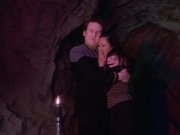 Filename=extant_StarTrek_DS9_6x24-TimesOrphan_3345.jpg
Filesize=134KiB
Dimensions=1200x900
Date added=Jan 13, 2020 extant_StarTrek_DS9_6x24-TimesOrphan_3345.jpg