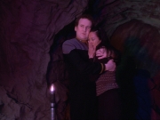 Filename=extant_StarTrek_DS9_6x24-TimesOrphan_3347.jpg
Filesize=135KiB
Dimensions=1200x900
Date added=Jan 13, 2020 extant_StarTrek_DS9_6x24-TimesOrphan_3347.jpg