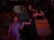 Filename=extant_StarTrek_DS9_6x24-TimesOrphan_3441.jpg
Filesize=131KiB
Dimensions=1200x900
Date added=Jan 13, 2020 extant_StarTrek_DS9_6x24-TimesOrphan_3441.jpg