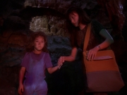extant_StarTrek_DS9_6x24-TimesOrphan_3442.jpg