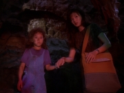 Filename=extant_StarTrek_DS9_6x24-TimesOrphan_3443.jpg
Filesize=136KiB
Dimensions=1200x900
Date added=Jan 13, 2020 extant_StarTrek_DS9_6x24-TimesOrphan_3443.jpg