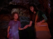 extant_StarTrek_DS9_6x24-TimesOrphan_3444.jpg