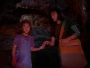 extant_StarTrek_DS9_6x24-TimesOrphan_3445.jpg