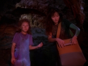 extant_StarTrek_DS9_6x24-TimesOrphan_3446.jpg