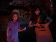 extant_StarTrek_DS9_6x24-TimesOrphan_3447.jpg