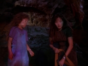 extant_StarTrek_DS9_6x24-TimesOrphan_3450.jpg