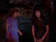 extant_StarTrek_DS9_6x24-TimesOrphan_3451.jpg