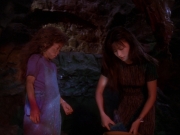 extant_StarTrek_DS9_6x24-TimesOrphan_3453.jpg
