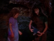 extant_StarTrek_DS9_6x24-TimesOrphan_3454.jpg