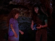 extant_StarTrek_DS9_6x24-TimesOrphan_3455.jpg