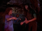 extant_StarTrek_DS9_6x24-TimesOrphan_3460.jpg