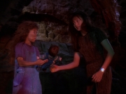 extant_StarTrek_DS9_6x24-TimesOrphan_3461.jpg