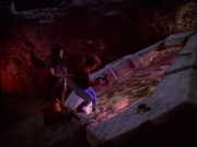 extant_StarTrek_DS9_6x24-TimesOrphan_3465.jpg