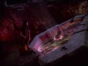 extant_StarTrek_DS9_6x24-TimesOrphan_3467.jpg