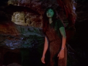 extant_StarTrek_DS9_6x24-TimesOrphan_3470.jpg
