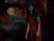 extant_StarTrek_DS9_6x24-TimesOrphan_3471.jpg