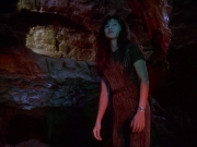 extant_StarTrek_DS9_6x24-TimesOrphan_3472.jpg